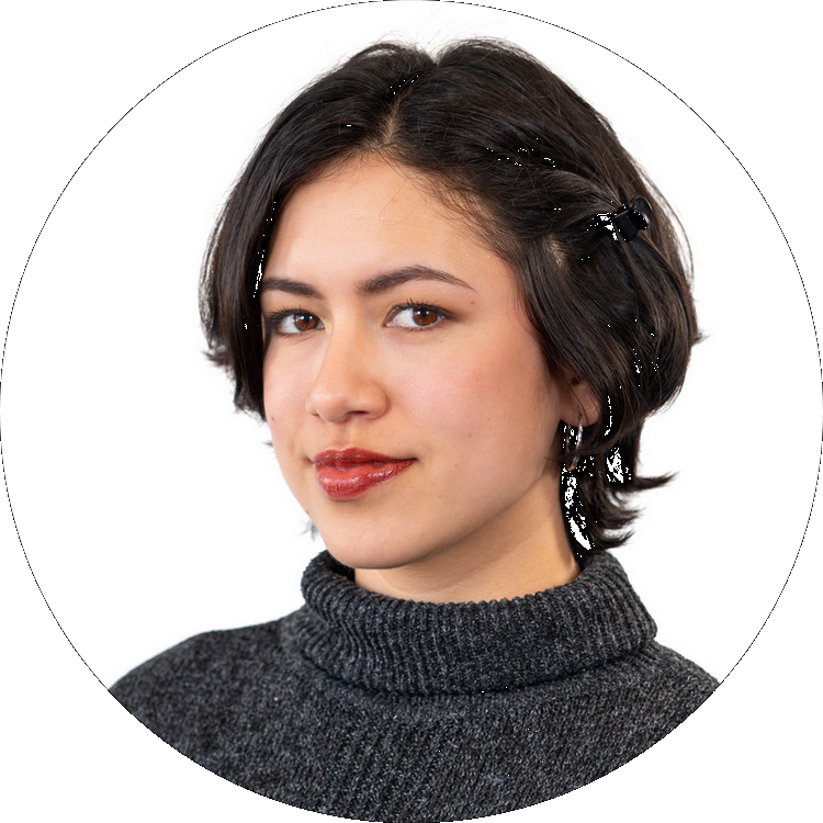 Andrea Janda Kieu