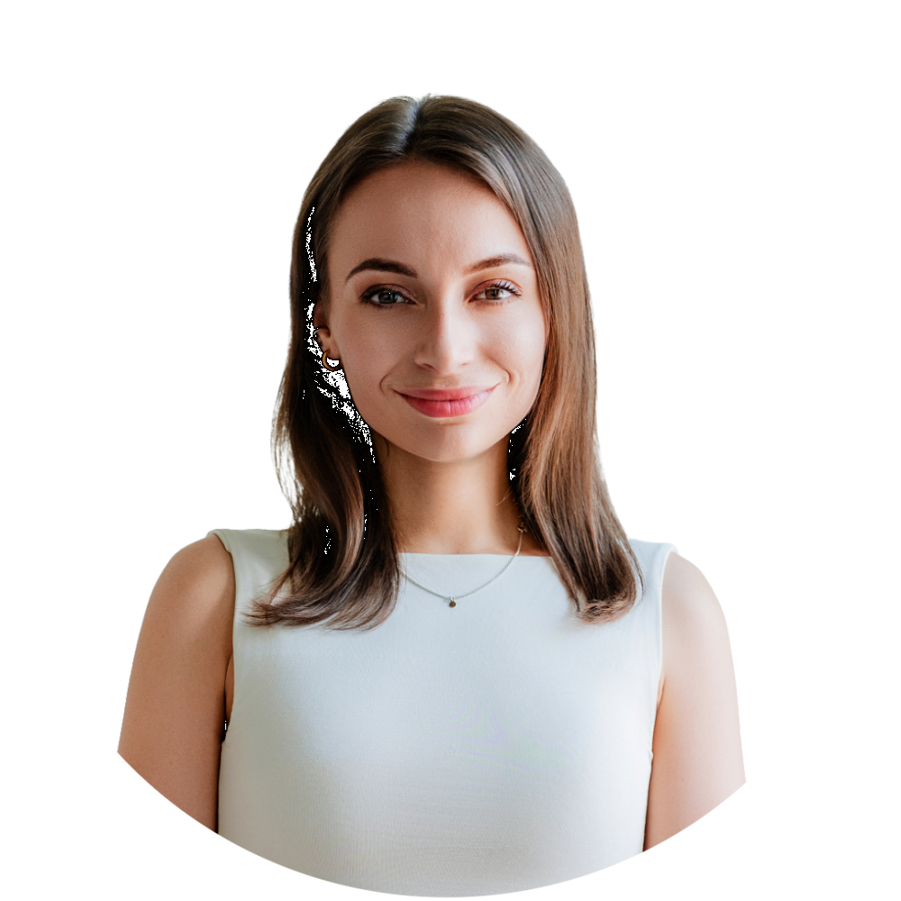 Ing. Dominika Reková